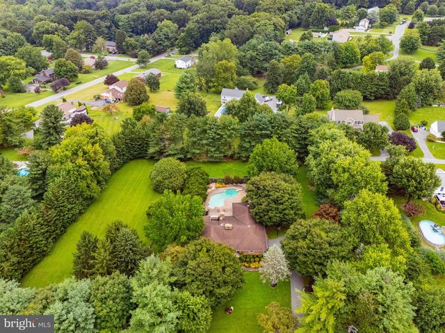 1050 STREAKER RD, Eldersburg, MD 21784