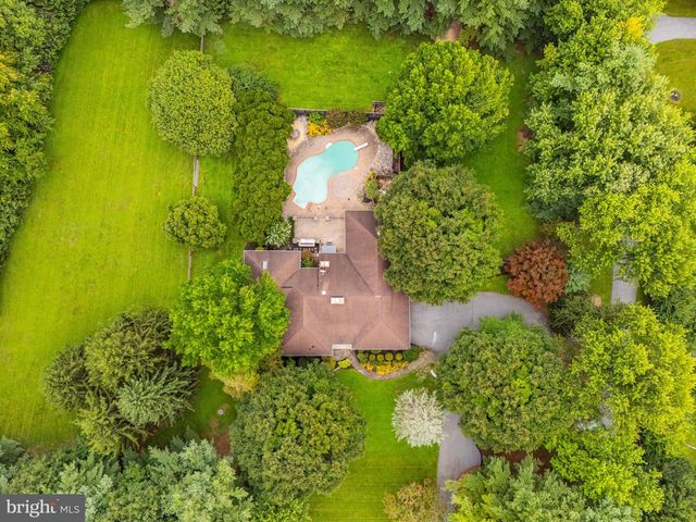 1050 STREAKER RD, Eldersburg, MD 21784