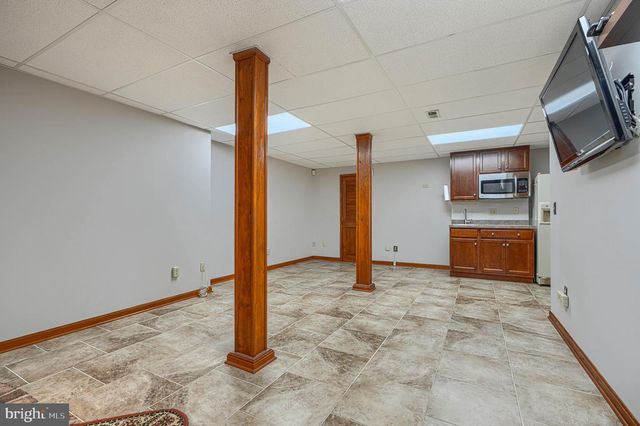 1050 STREAKER RD, Eldersburg, MD 21784