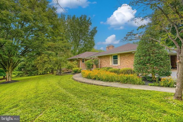 1050 STREAKER RD, Eldersburg, MD 21784