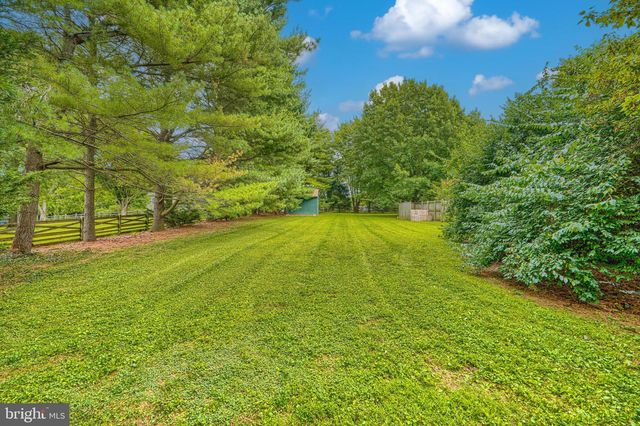1050 STREAKER RD, Eldersburg, MD 21784