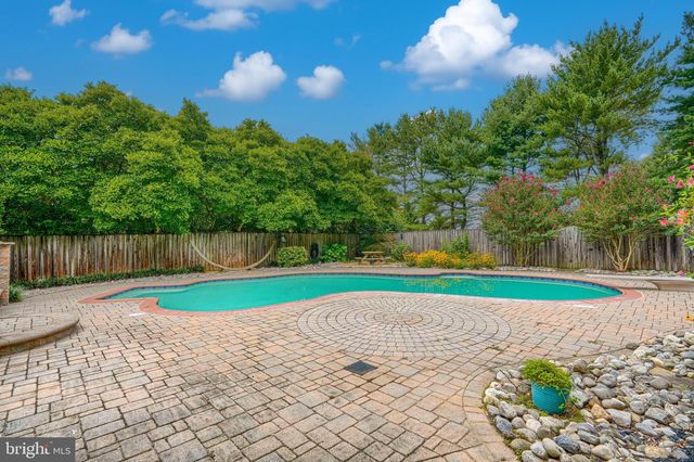 1050 STREAKER RD, Eldersburg, MD 21784