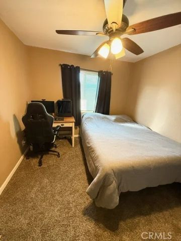 4552 W Avenue L12, Lancaster, CA 93536