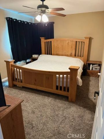 4552 W Avenue L12, Lancaster, CA 93536