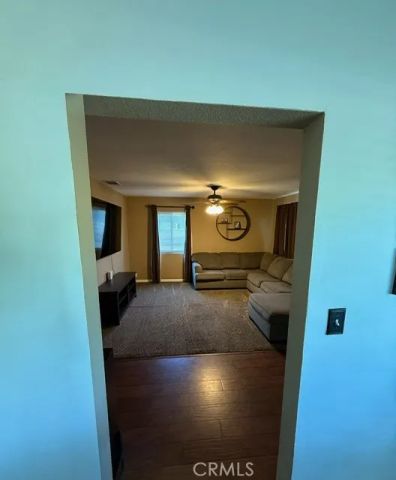 4552 W Avenue L12, Lancaster, CA 93536