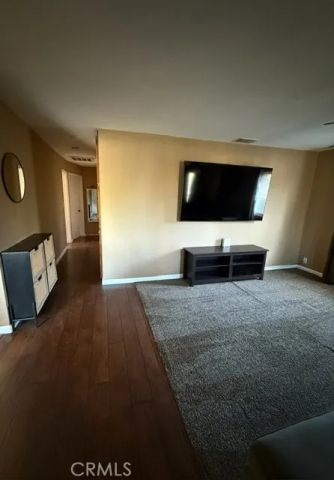 4552 W Avenue L12, Lancaster, CA 93536