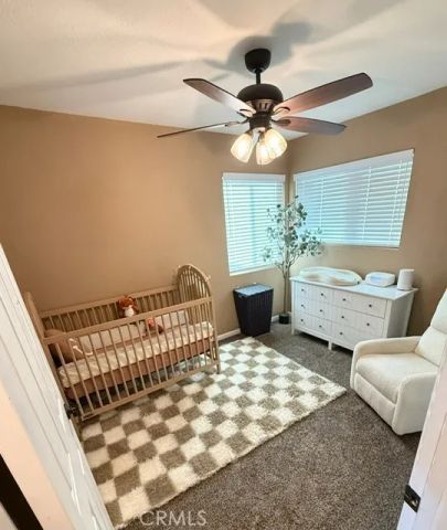 4552 W Avenue L12, Lancaster, CA 93536