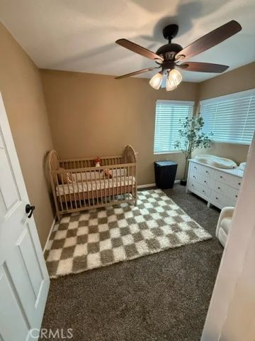 4552 W Avenue L12, Lancaster, CA 93536