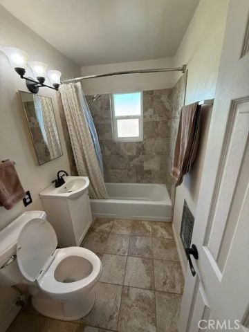 4552 W Avenue L12, Lancaster, CA 93536