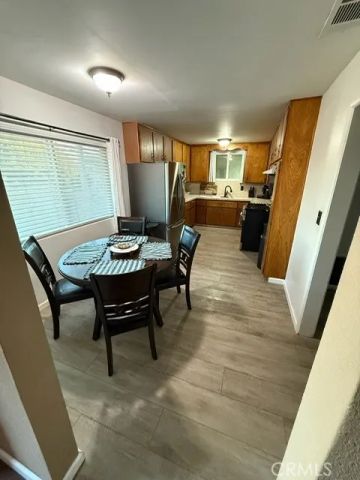 4552 W Avenue L12, Lancaster, CA 93536