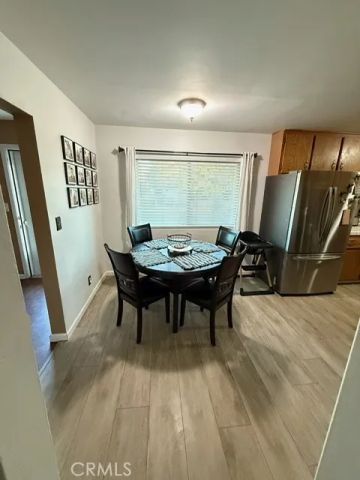 4552 W Avenue L12, Lancaster, CA 93536