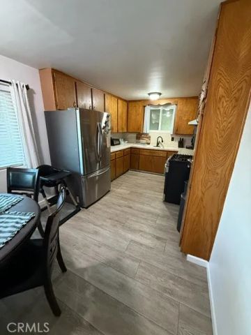 4552 W Avenue L12, Lancaster, CA 93536