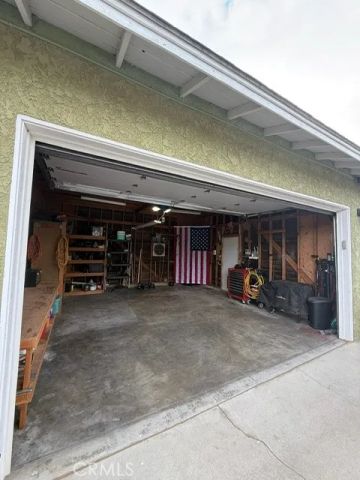 4552 W Avenue L12, Lancaster, CA 93536