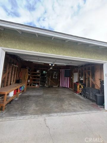 4552 W Avenue L12, Lancaster, CA 93536