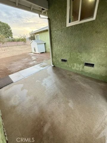 4552 W Avenue L12, Lancaster, CA 93536