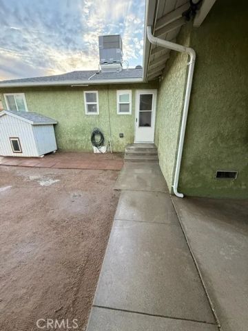 4552 W Avenue L12, Lancaster, CA 93536