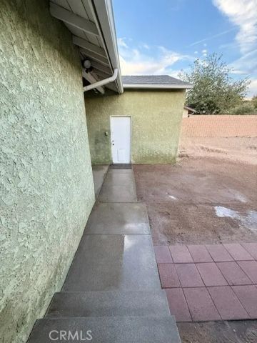 4552 W Avenue L12, Lancaster, CA 93536