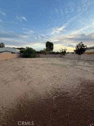 4552 W Avenue L12, Lancaster, CA 93536