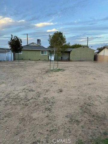 4552 W Avenue L12, Lancaster, CA 93536