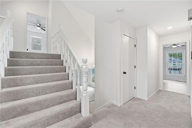 2004 E 144th Terrace, Olathe, KS 66062