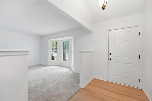 2004 E 144th Terrace, Olathe, KS 66062
