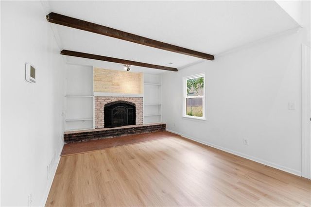 2004 E 144th Terrace, Olathe, KS 66062