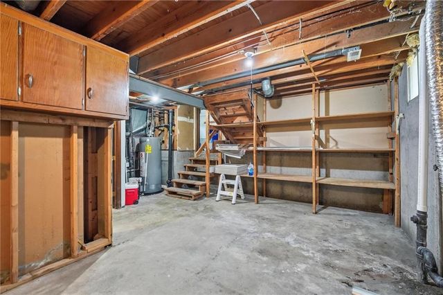 2004 E 144th Terrace, Olathe, KS 66062