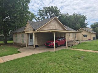 716 NW Ferris Ave, Lawton, OK 73507