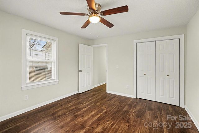 1627 Warren Avenue, Gastonia, NC 28054