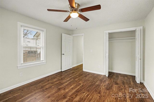 1627 Warren Avenue, Gastonia, NC 28054