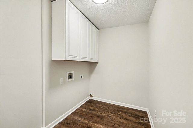 1627 Warren Avenue, Gastonia, NC 28054