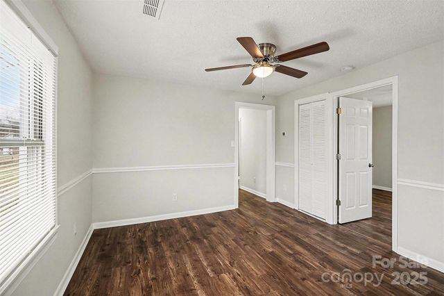 1627 Warren Avenue, Gastonia, NC 28054