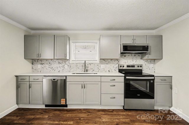 1627 Warren Avenue, Gastonia, NC 28054