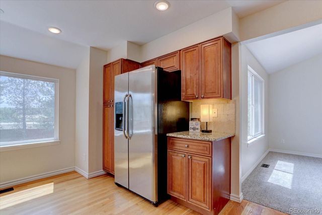 9927 Spring Hill Lane, Highlands Ranch, CO 80129