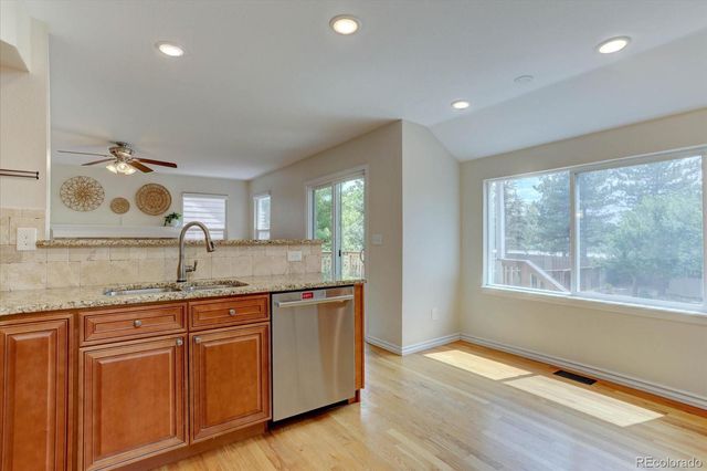 9927 Spring Hill Lane, Highlands Ranch, CO 80129