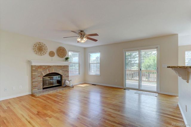 9927 Spring Hill Lane, Highlands Ranch, CO 80129