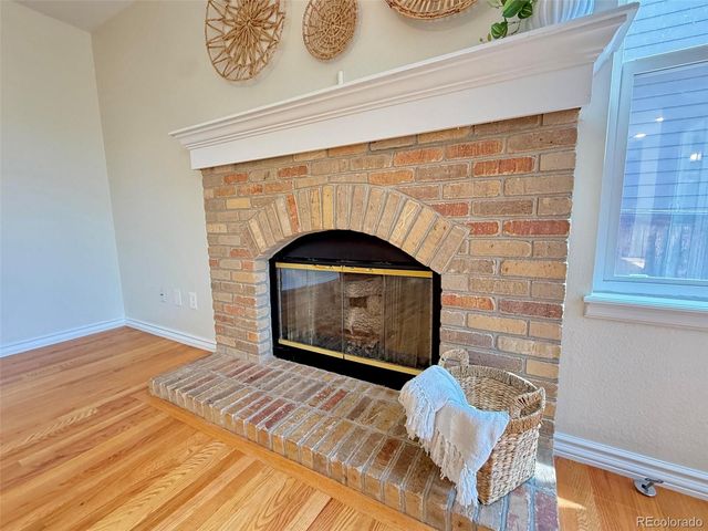 9927 Spring Hill Lane, Highlands Ranch, CO 80129