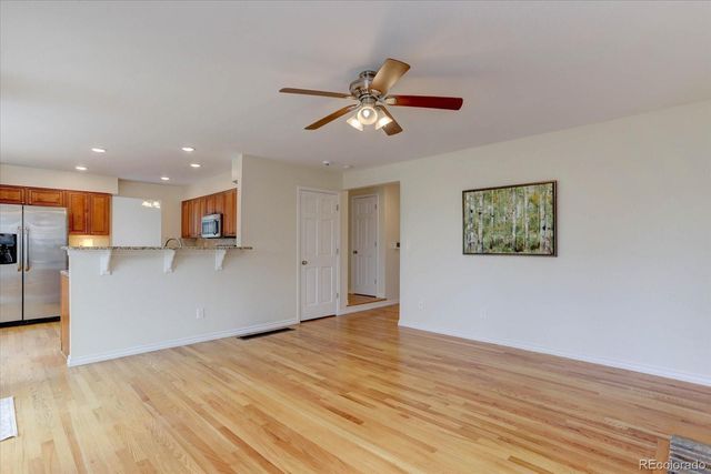 9927 Spring Hill Lane, Highlands Ranch, CO 80129