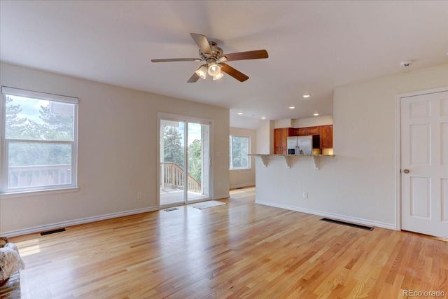 9927 Spring Hill Lane, Highlands Ranch, CO 80129