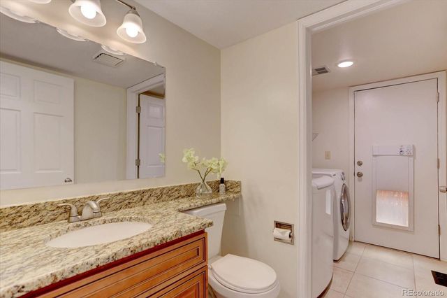 9927 Spring Hill Lane, Highlands Ranch, CO 80129