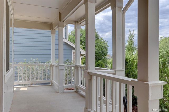 9927 Spring Hill Lane, Highlands Ranch, CO 80129