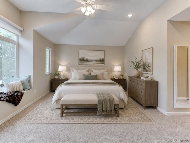 9927 Spring Hill Lane, Highlands Ranch, CO 80129