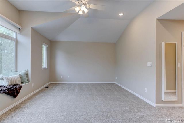 9927 Spring Hill Lane, Highlands Ranch, CO 80129