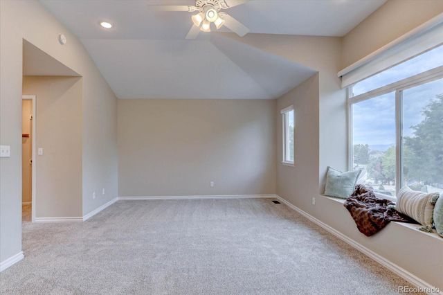 9927 Spring Hill Lane, Highlands Ranch, CO 80129