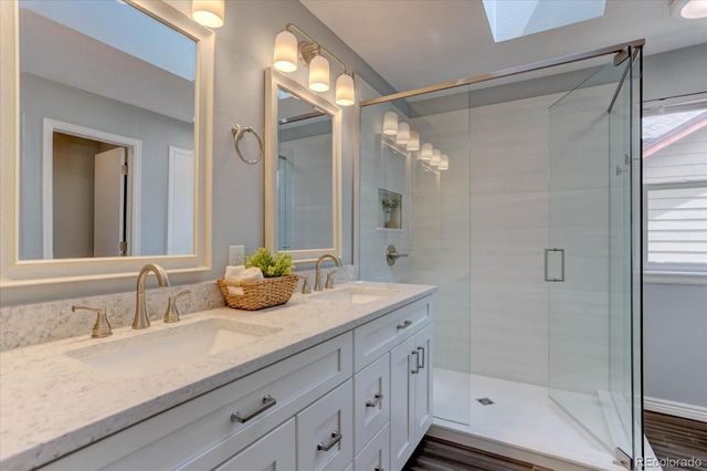 9927 Spring Hill Lane, Highlands Ranch, CO 80129