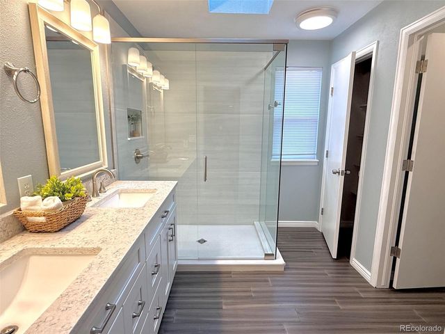 9927 Spring Hill Lane, Highlands Ranch, CO 80129