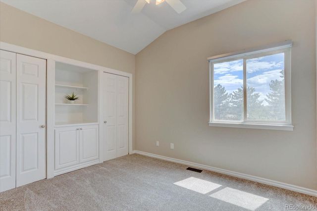 9927 Spring Hill Lane, Highlands Ranch, CO 80129
