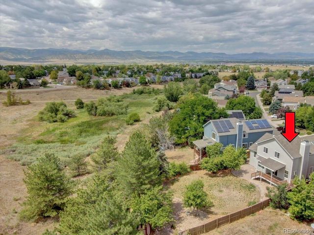 9927 Spring Hill Lane, Highlands Ranch, CO 80129