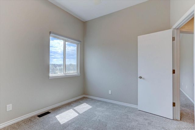 9927 Spring Hill Lane, Highlands Ranch, CO 80129