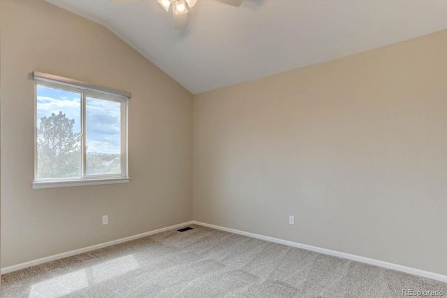 9927 Spring Hill Lane, Highlands Ranch, CO 80129